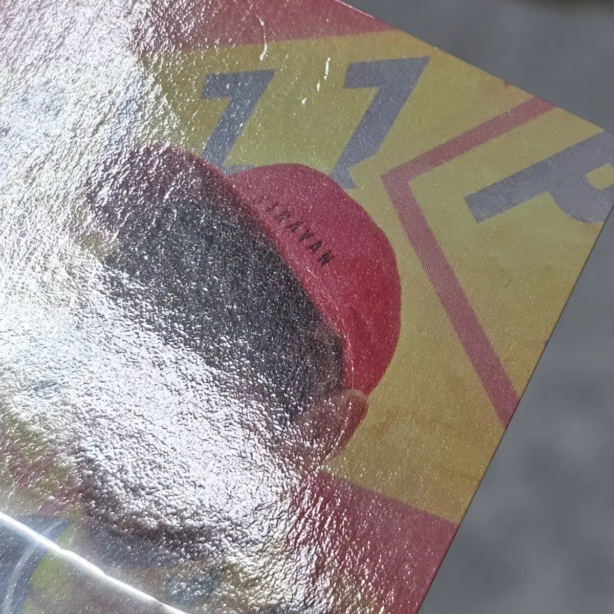 thumbnail-4